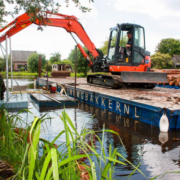Sandra Stokmans Fotograaf Utrecht, Bedrijfsfotograaf, Editorial fotograaf