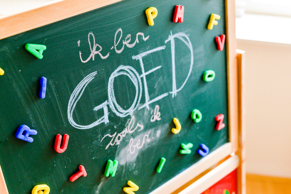 fotos voor website, Functioneel beeldmateriaal, editorial fotografie door Sandra Stokmans Fotografie