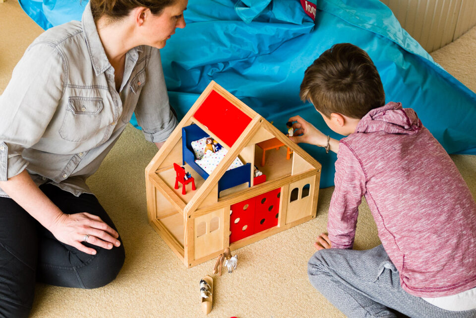 fotos voor website, Functioneel beeldmateriaal, editorial fotografie door Sandra Stokmans Fotografie