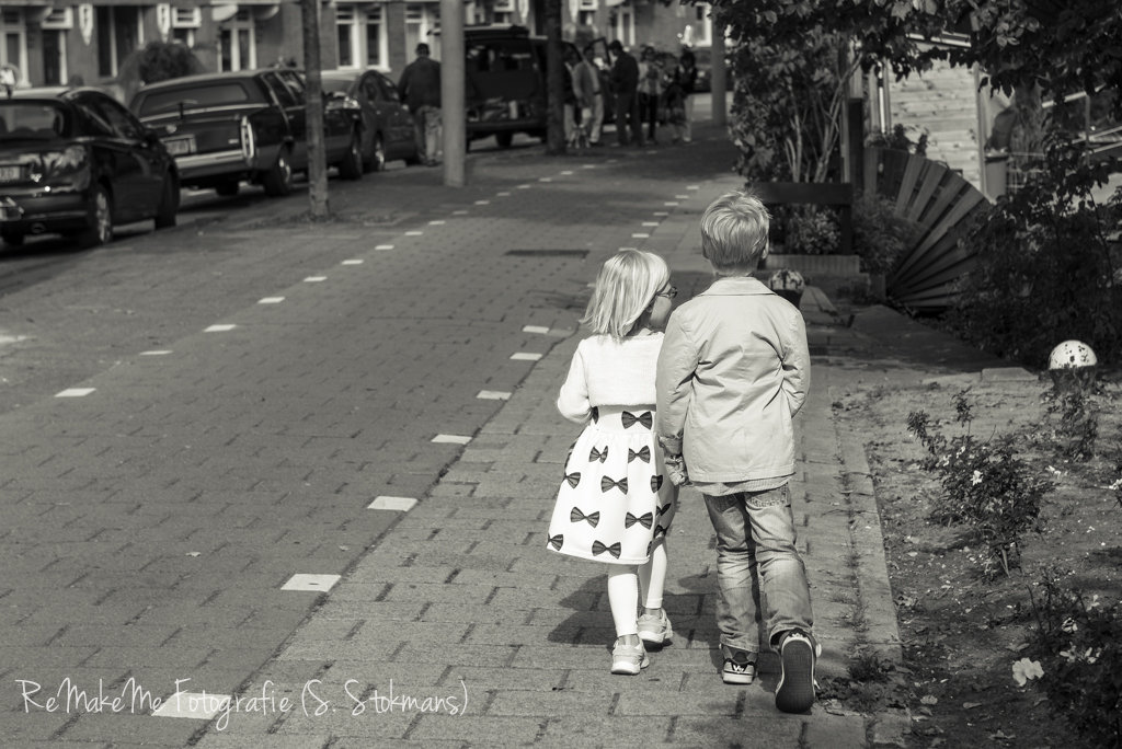 Lifestyle fotografie, life fotografie, lifestyle photography, life photography