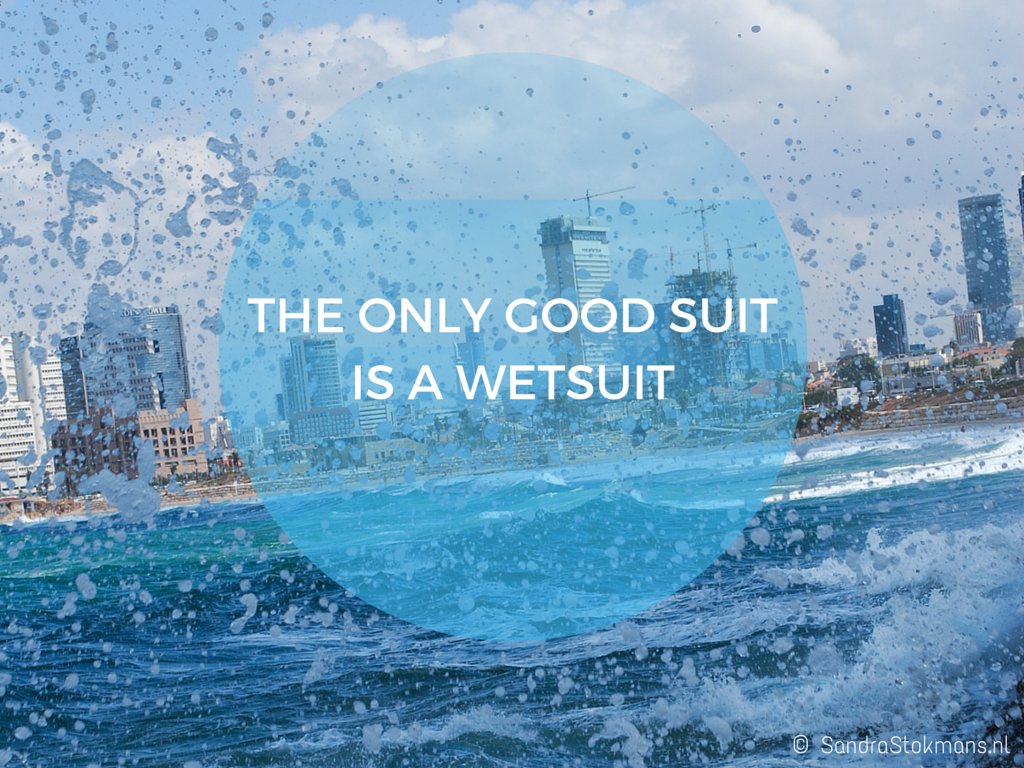 Canva, canva.com, Facebook cover, Facebook omslagfoto, social media header, Twitter header, Google+ photo, YouTube Channel Art, YouTube cover, YouTube header, the only good suit is a wetsuit