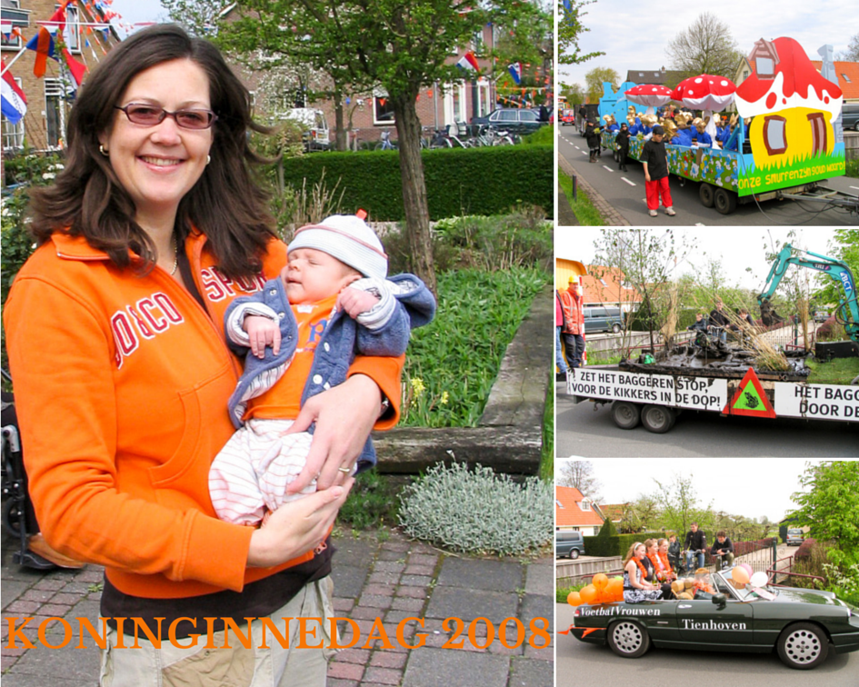 Lifestyle fotografie, reportage fotografie, documentaire fotografie, portret fotografie, photojournalism, fotojournalistiek, allegorische optocht, Koningsdag, Koningsdag 2015, allegorische optocht Tienhoven, Tienhoven, Tienhoven Utrecht