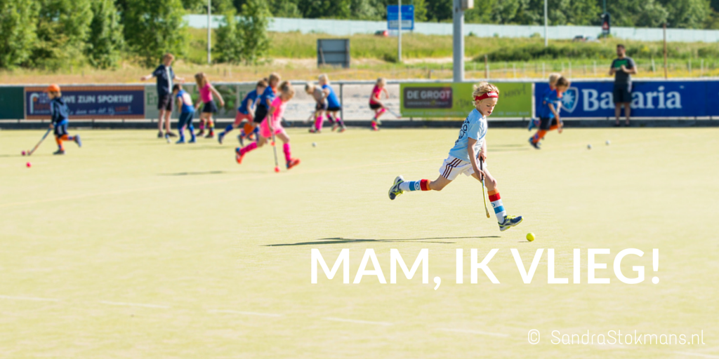 MHV Maarssen, hockey, Benjaminstoernooi, Benjamins toernooi, lifestyle fotografie, Sandra Stokmans, Stokmans