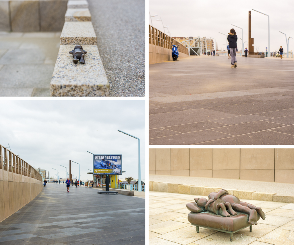 Scheveningen, Sandra Stokmans, Stokmans, lifestyle, boulevard, 