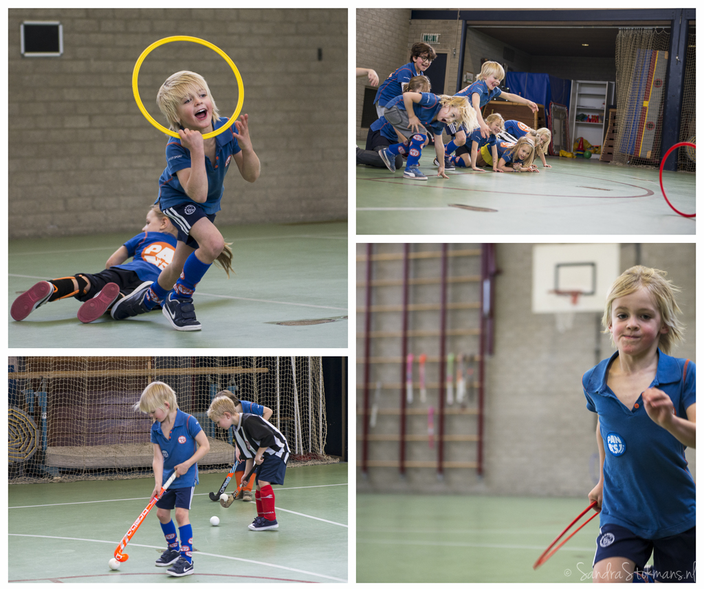 Panasj, hockey, lifestyle fotografie, Sandra Stokmans, Stokmans