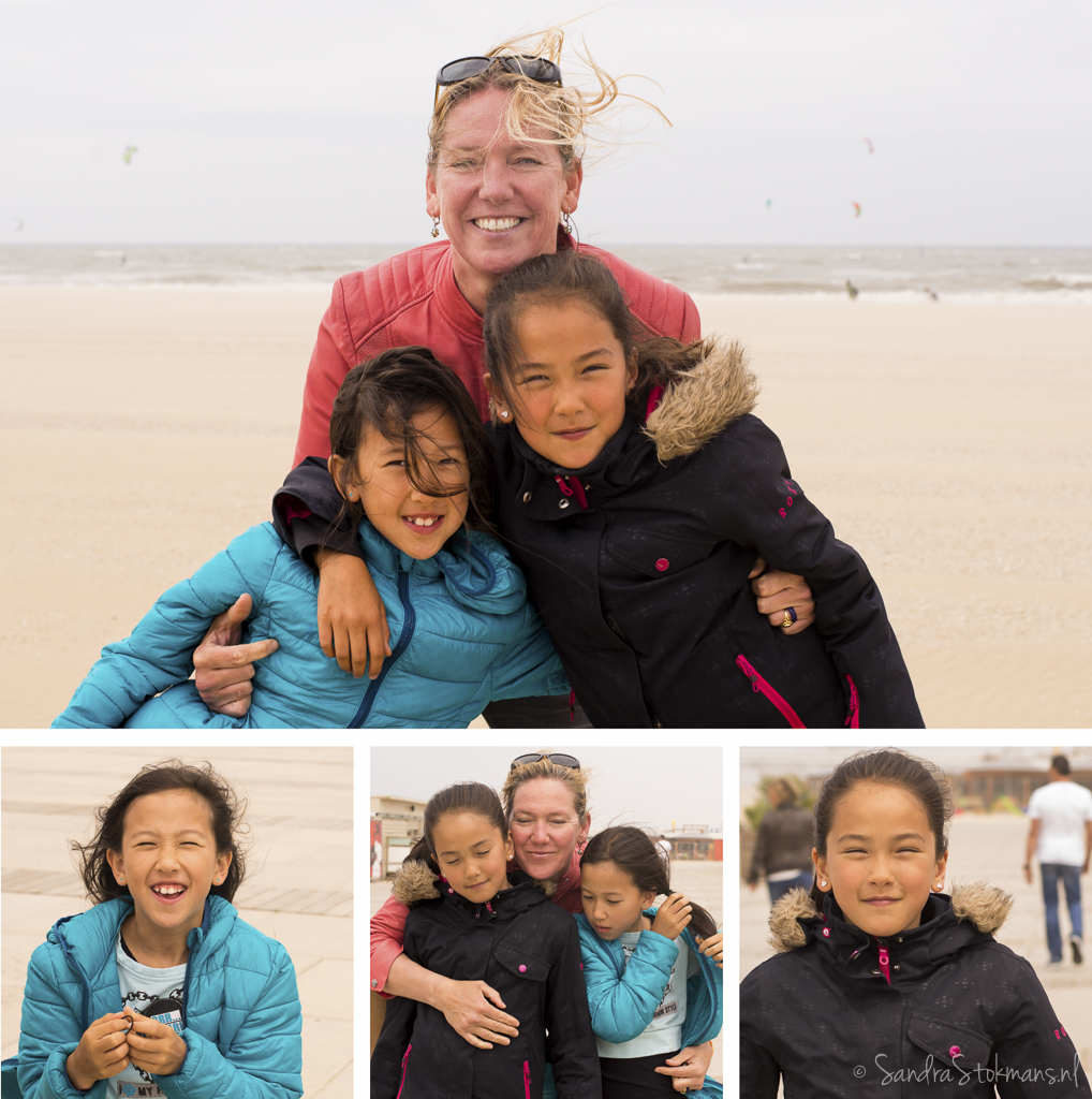 Scheveningen, Sandra Stokmans, Stokmans, lifestyle, familie shoot, familieshoot, minishoot, vaderdag cadeau