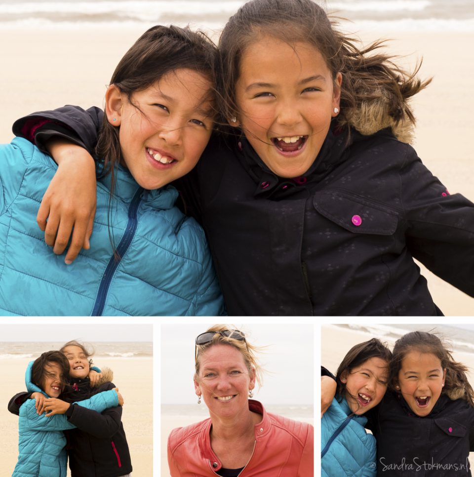 Scheveningen, Sandra Stokmans, Stokmans, lifestyle, familie shoot, familieshoot, minishoot, vaderdag cadeau, lifestyle fotografie