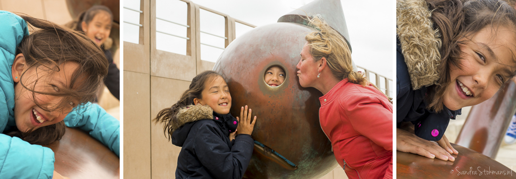 Scheveningen, Sandra Stokmans, Stokmans, lifestyle, familie shoot, familieshoot, minishoot, vaderdag cadeau