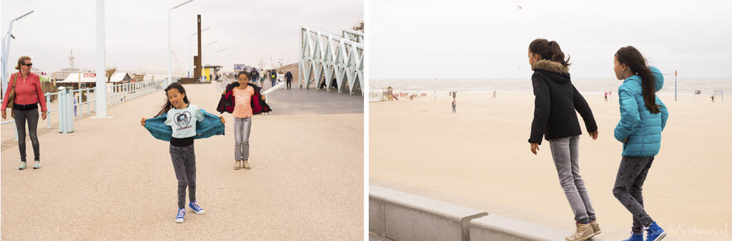 Scheveningen, Sandra Stokmans, Stokmans, lifestyle, familie shoot, familieshoot, minishoot, vaderdag cadeau