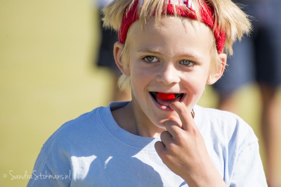 MHV Maarssen, Benjamins toernooi, image by Sandra Stokmans, MijnAlbum, Picasa, Picasa Webalbum