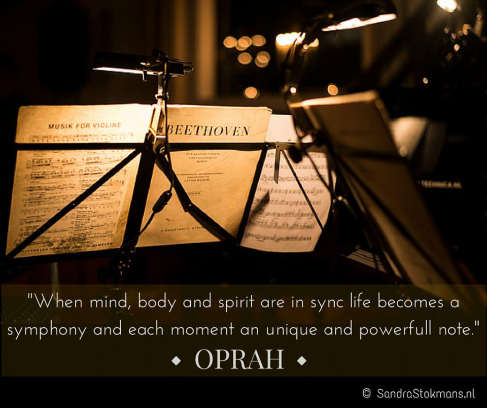 Sandra Stokmans Fotografie, Foto quote, Canva,, Oprah Winfrey