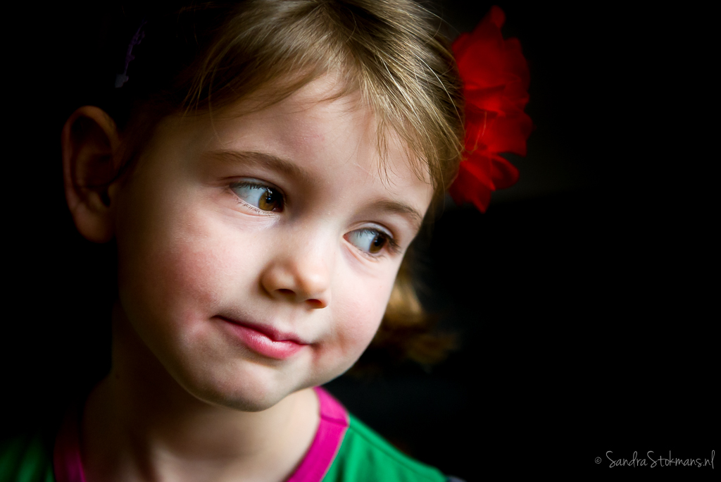 familie fotografie, familie reportage, family photography, portet, kinderportret, portrait, portretfotografie, portrait photography, Foto door Sandra Stokmans