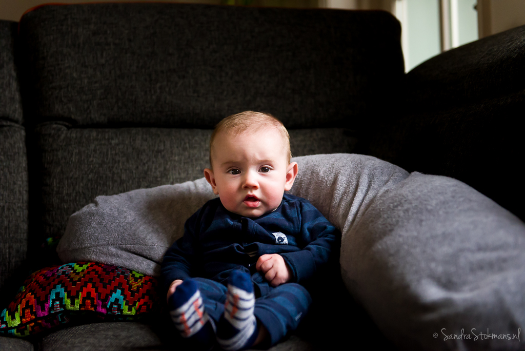 familie fotografie, familie reportage, family photography, portet, kinderportret, portrait, portretfotografie, portrait photography, Foto door Sandra Stokmans