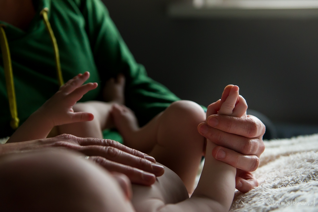 familie fotografie, familie reportage, family photography, Foto door Sandra Stokmans