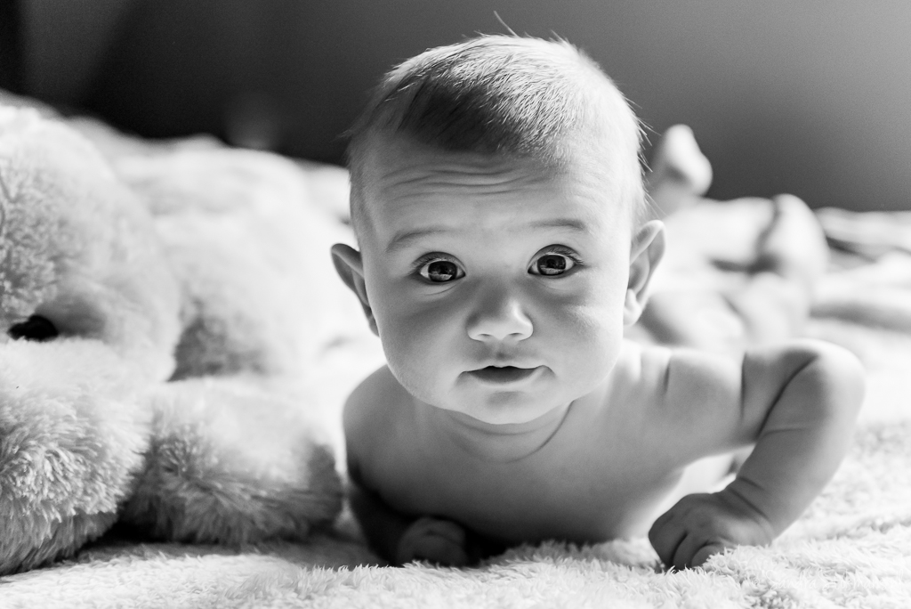 familie fotografie, familie reportage, family photography, portet, kinderportret, portrait, portretfotografie, portrait photography, Foto door Sandra Stokmans