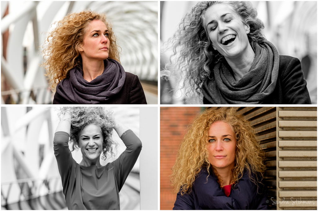 Sandra Stokmans Fotografie, Bedrijfsfotografie, Portretfotografie, profielfoto, portretfoto