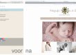 Wordpress website bouwen, webdesign door Sandra Stokmans