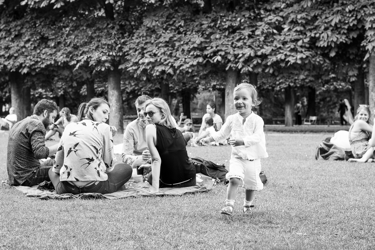 Familie documentaire fotografie, familie fotografie, Sandra Stokmans Fotografie