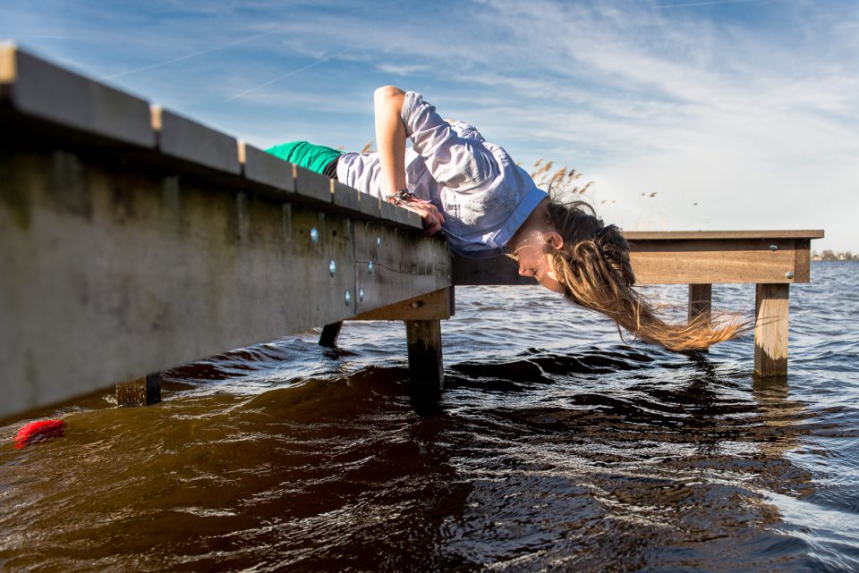 Website fotografie, Zakelijke fotografie, foto door Sandra Stokmans Fotografie