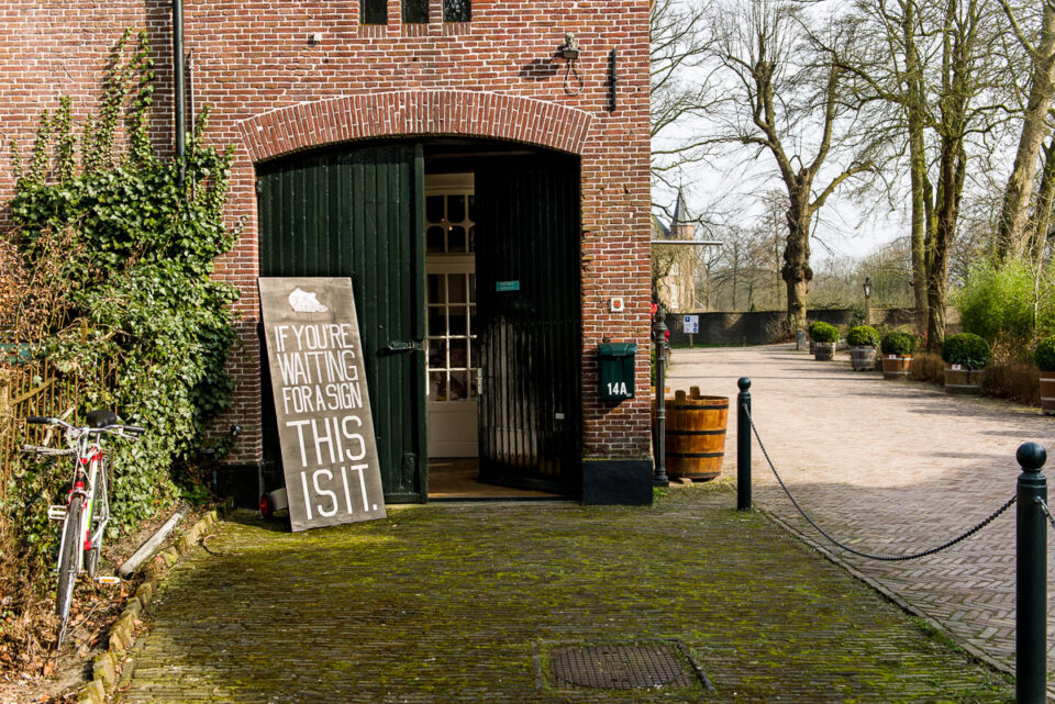 Locatie de Quilt in Oud-Zuilen, Website fotografie, editorial fotografie, zakelijke fotografie, Sandra Stokmans Fotografie