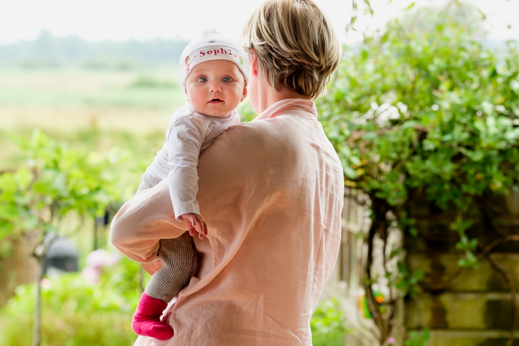 Foto's voor de website van KijkMijne homepage, door Sandra Stokmans Fotografie