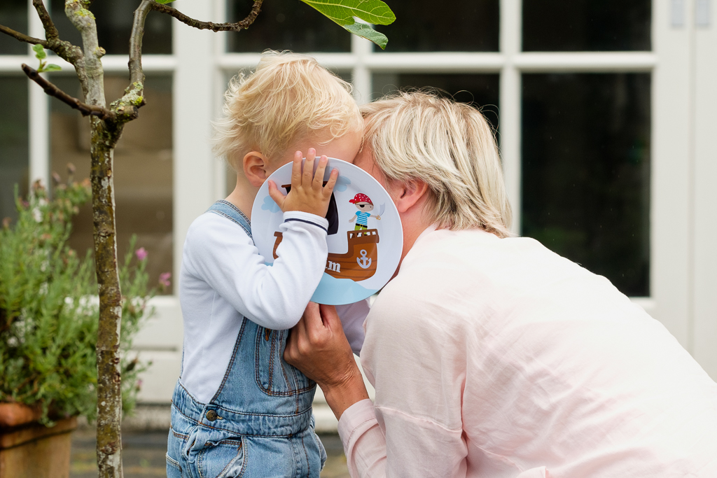 Website fotografie door Sandra Stokmans Fotografie