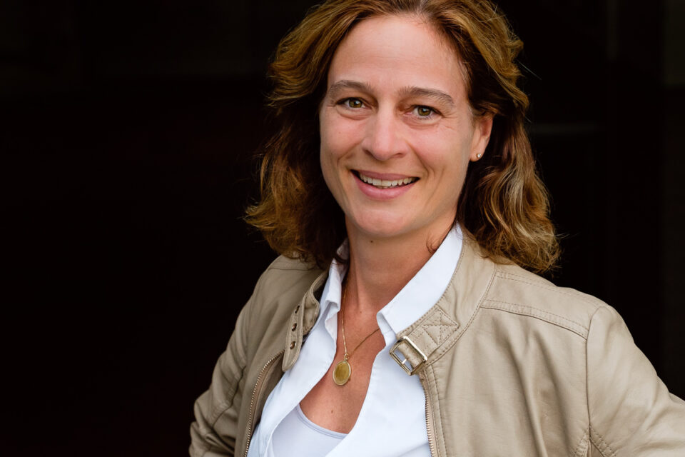 Professioneel zakelijk portret, bedrijfsfotografie, portretfotografie, zakelijke fotografie Sandra Stokmans Fotografie