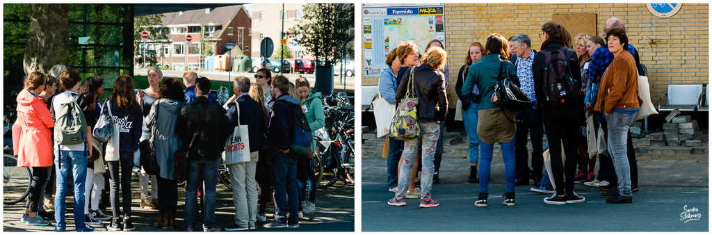 Beeldreportage van een bijeenkomst van College van de Rechten van de Mens, beeldverslag zakelijke fotografie, image by Sandra Stokmans Fotografie