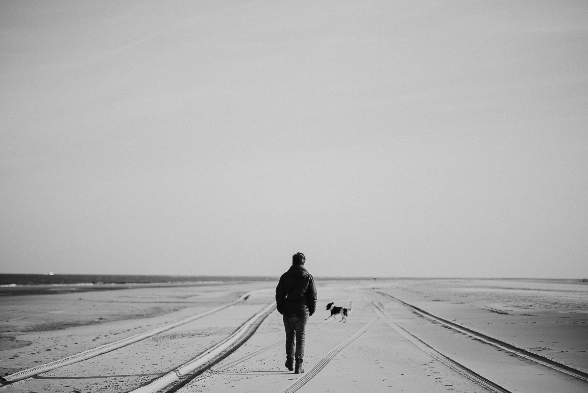 Vlieland, Berdien Westland Fotografie, Zutphen