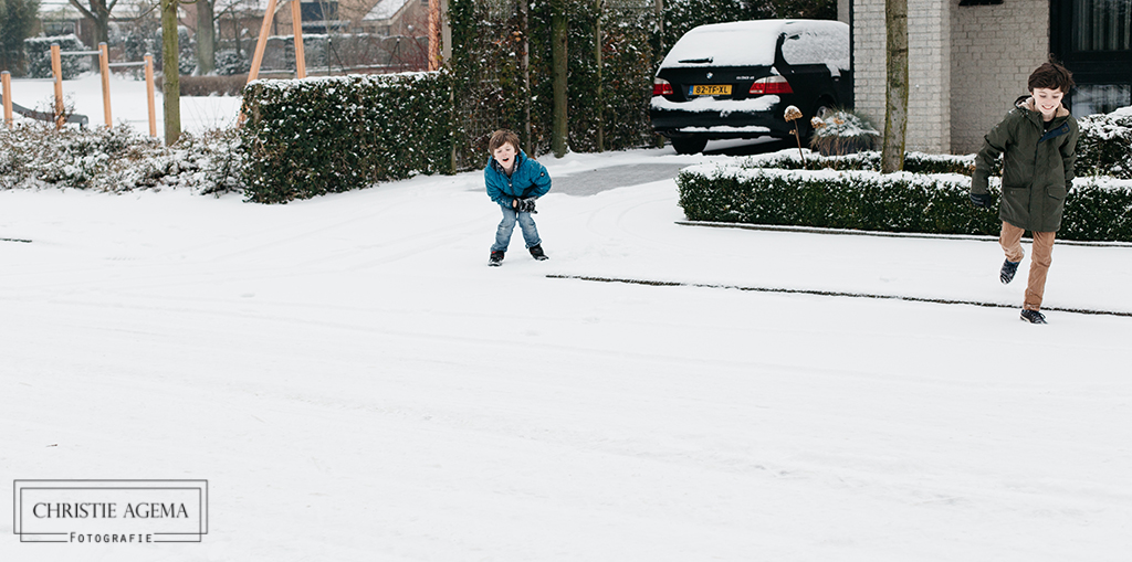 Day in the Life documentaire familie fotografie door Christie Agema Fotografie