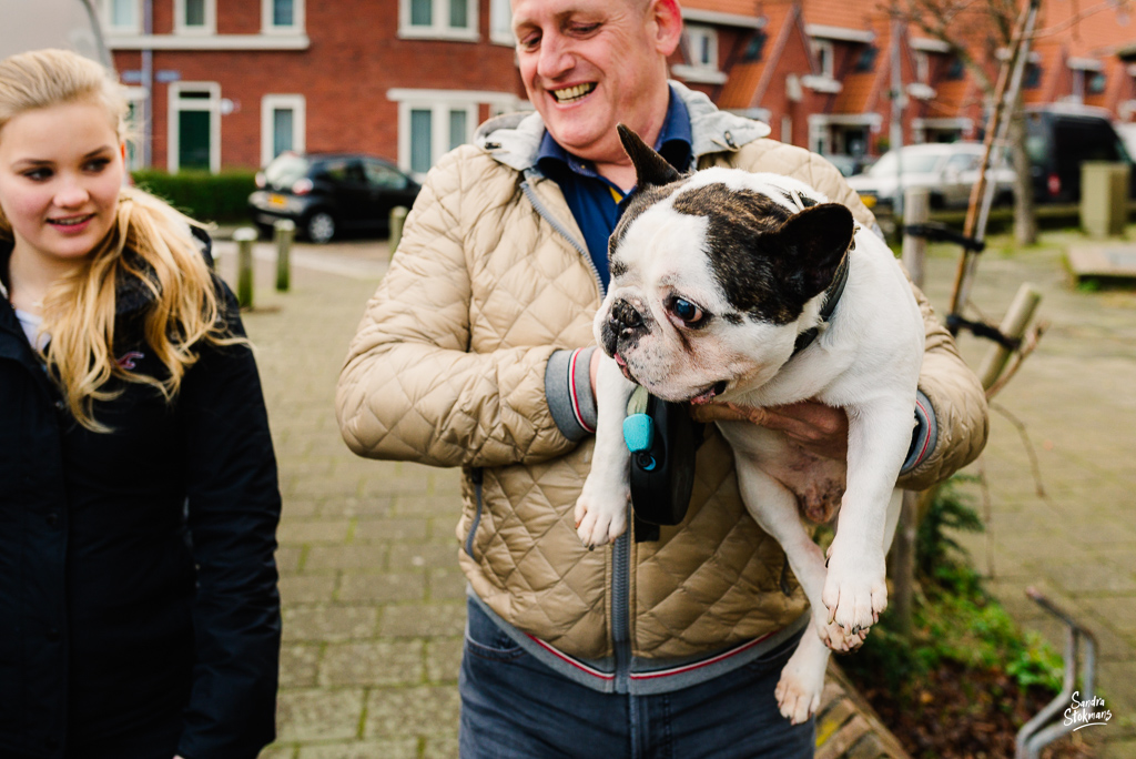 familie documentaire fotografie, Day in the Life (DITL), familie fotografie door Sandra Stokmans Fotografie