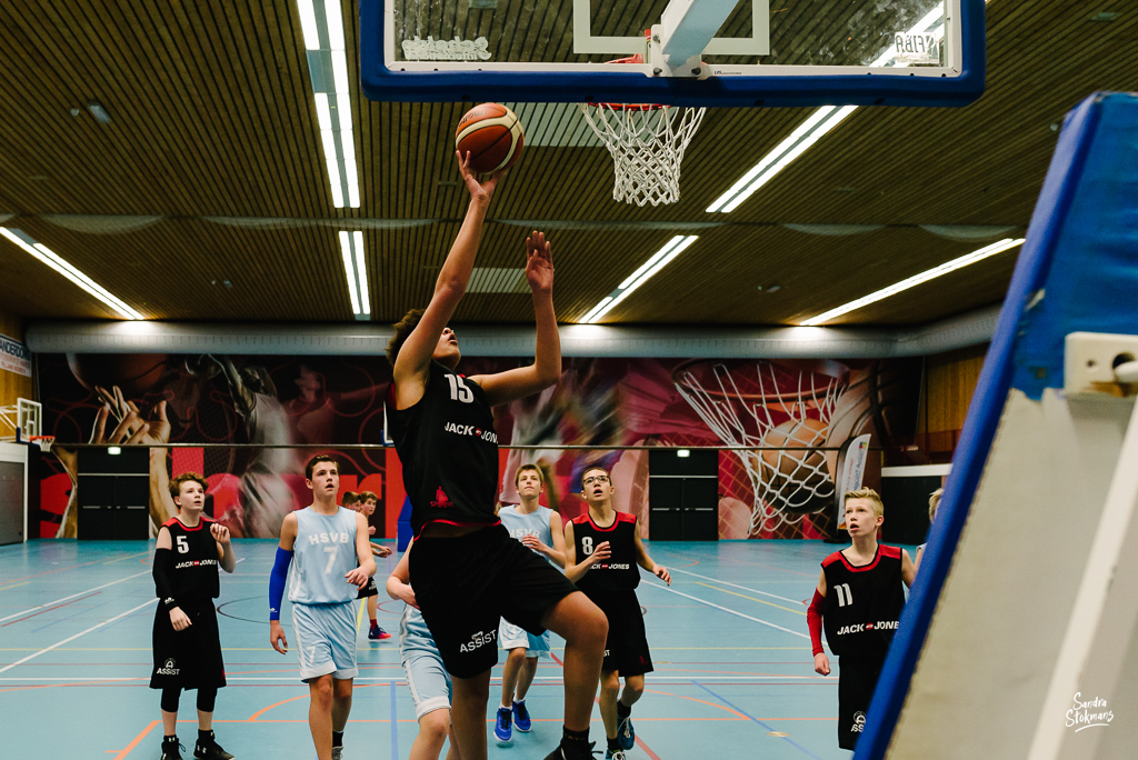 Family documentary documentaire, familie fotografie Basketbal, image by Sandra Stokmans Fotografie