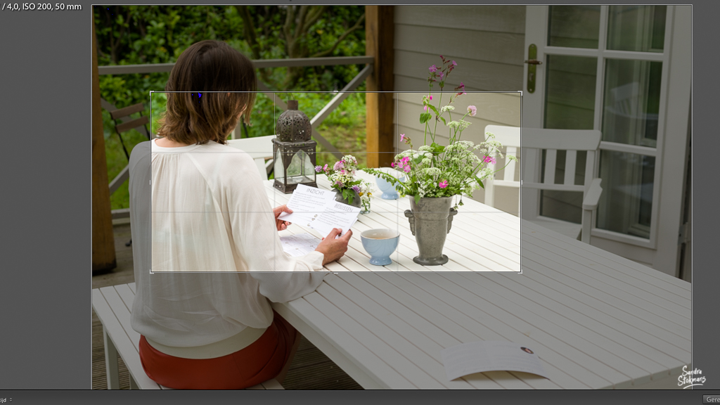 Bewerking productfoto kaarten de Assen van Verandering, foto door Sandra Stokmans Fotografie