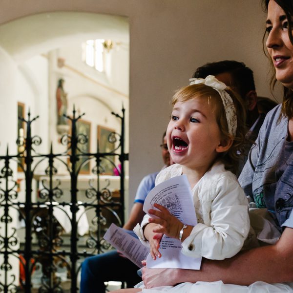 Doop fotograferen, tijdens de doop, speciale Day in the life fotografie door Sandra Stokmans Fotografie