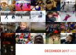 Einde 365 dagen project 2017, december 2017, documentaire gezinsfotografie, Sandra Stokmans Fotografie