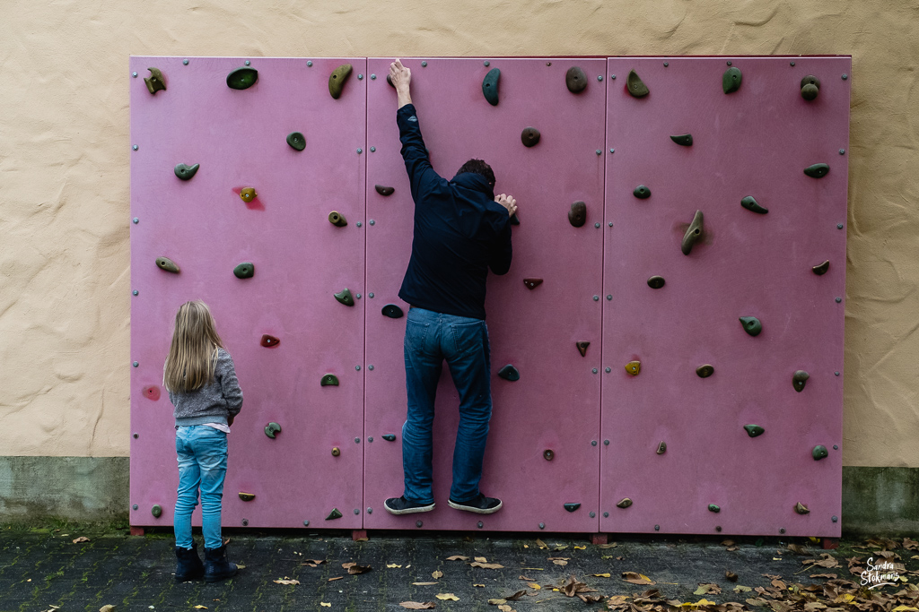 365 Daily Project, Herfstvakantie in Duitsland St. Goar, foto door Sandra Stokmans Fotografie