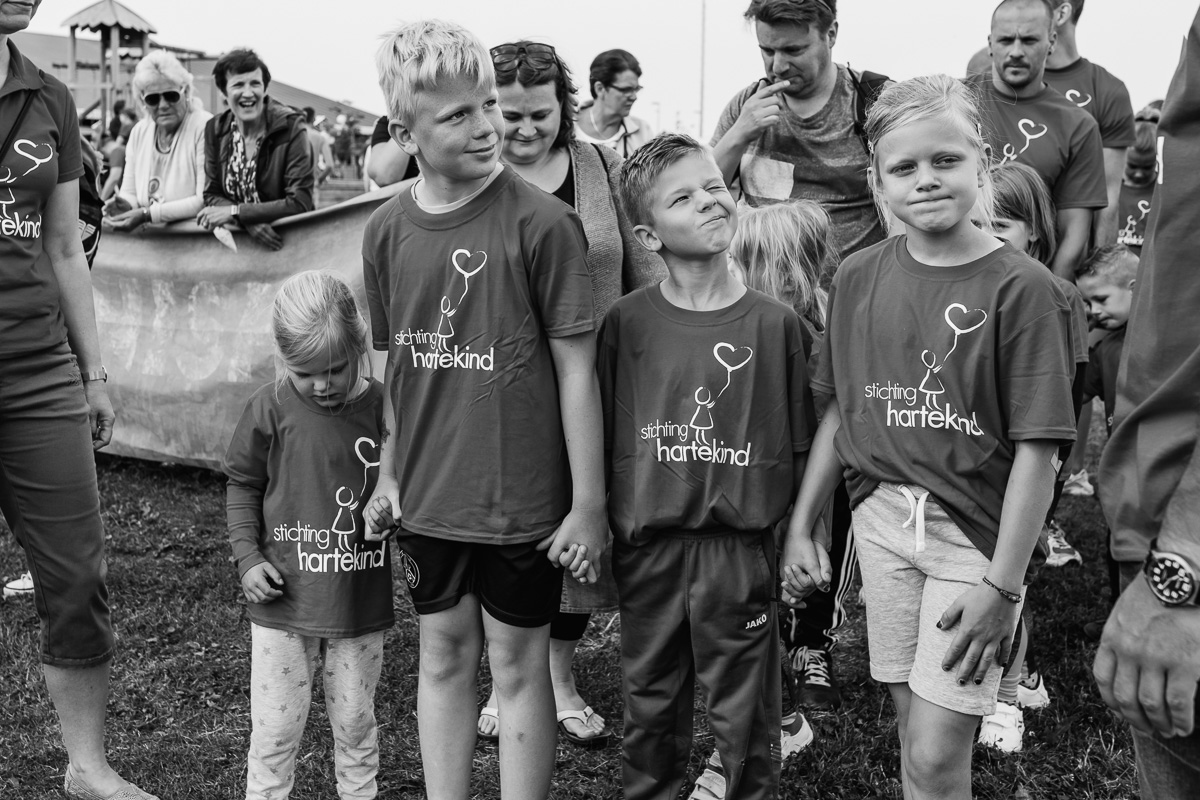 Hartekind Challenge 2018, Flevonice Obstacle Run, Sandra Stokmans Fotografie