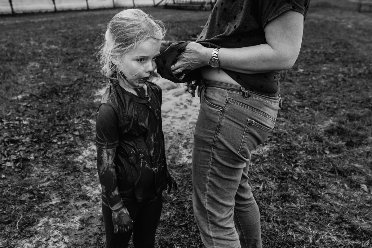 Hartekind Challenge 2018, Flevonice Obstacle Run, Sandra Stokmans Fotografie