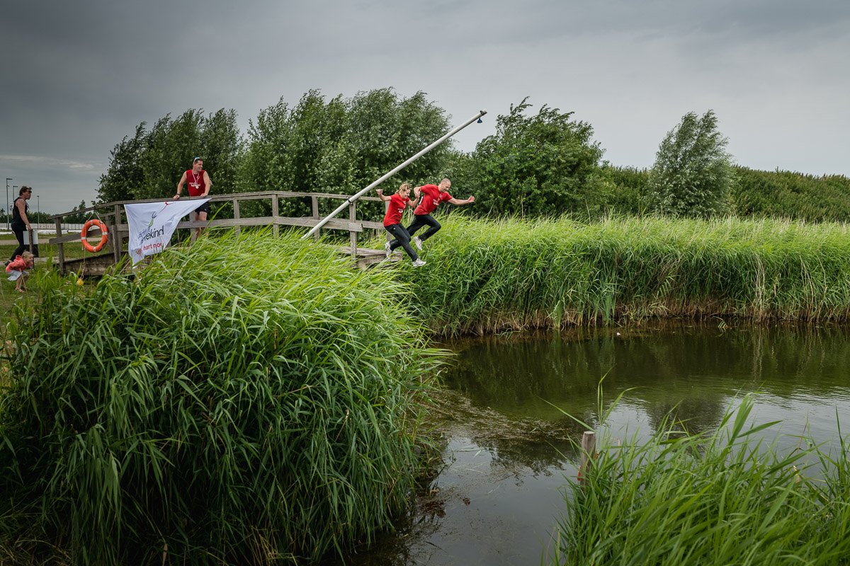 Hartekind Challenge 2018, Flevonice Obstacle Run volwassenen, Sandra Stokmans Fotografie