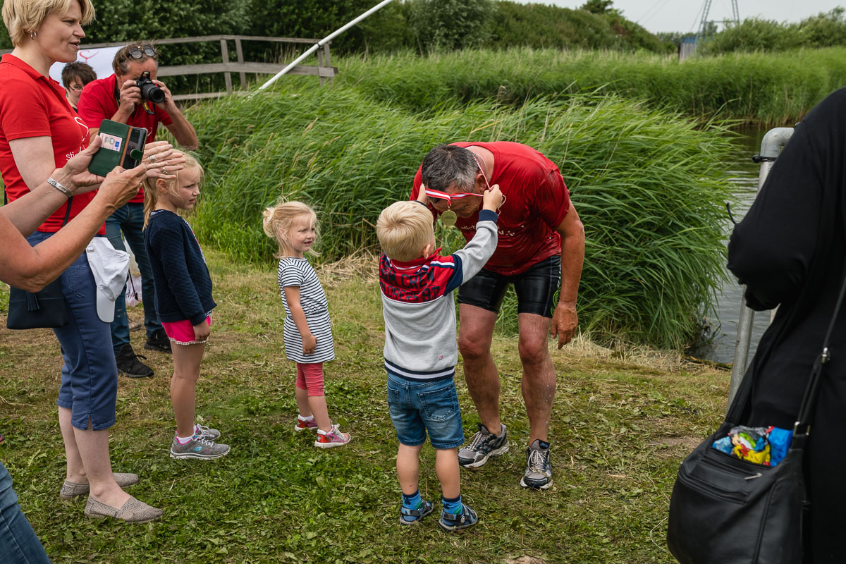 Hartekind Challenge 2018, Flevonice Obstacle Run volwassenen, Sandra Stokmans Fotografie