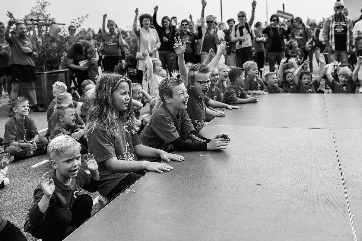 Opening Hartekind Challenge 2018, Flevonice Obstacle Run, Sandra Stokmans Fotografie