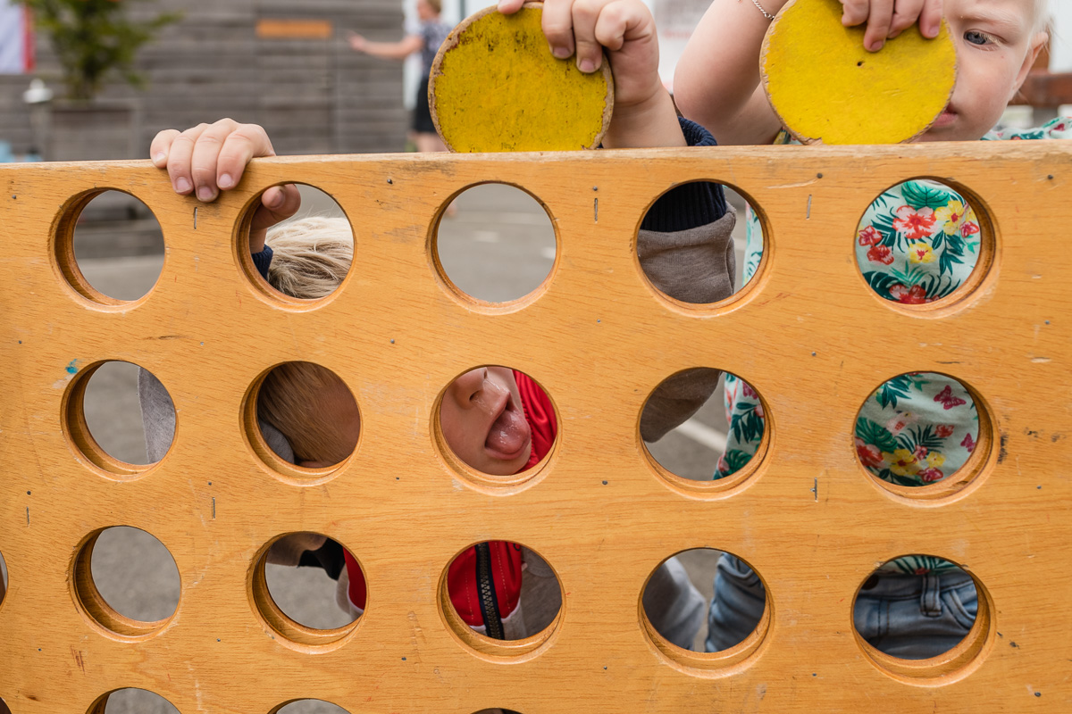 Spelletjes Hartekind Challenge 2018, Flevonice, Sandra Stokmans Fotografie