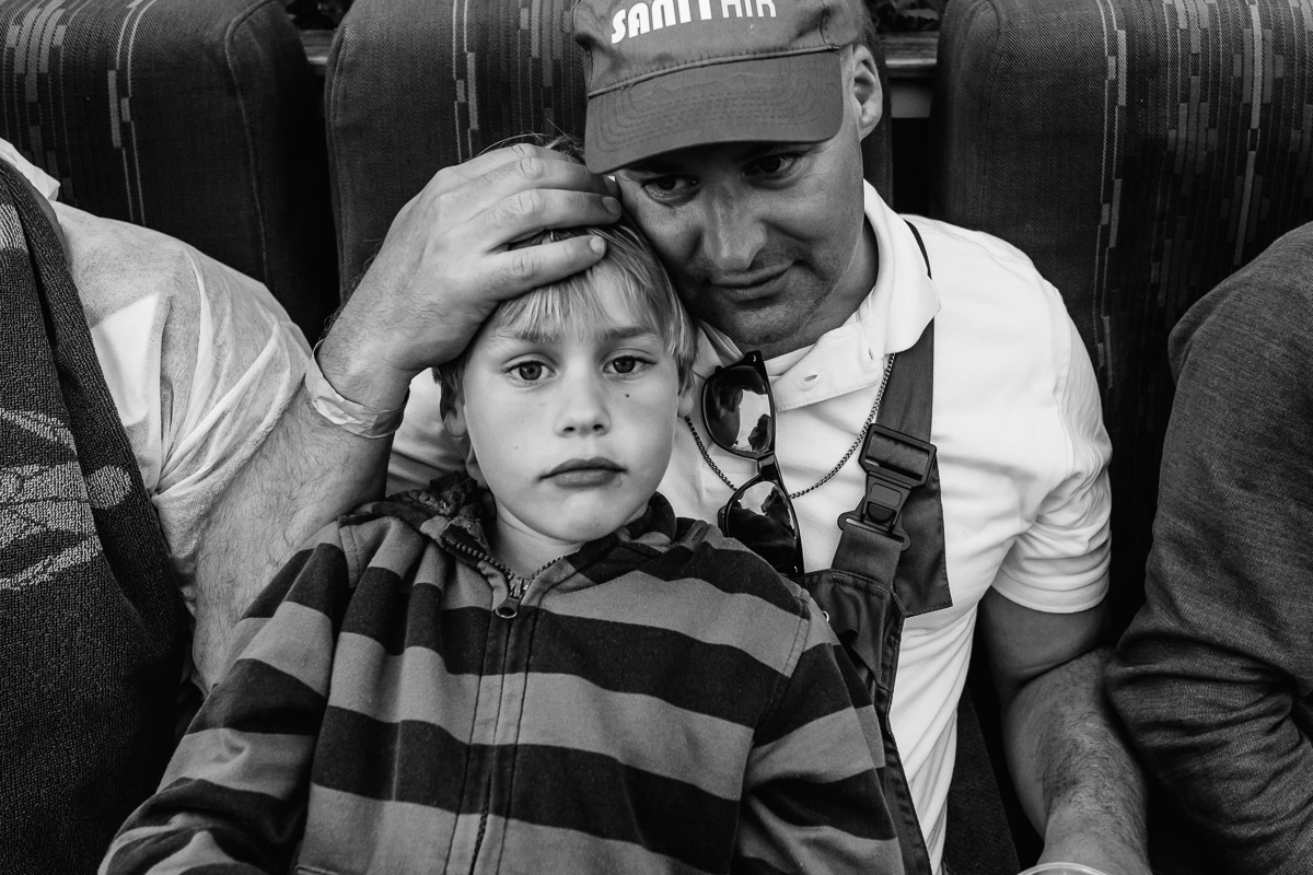 Fotograferen evenement, uitrusten bij Papa bij het MHV familie hockeytoernooi 2019, foto door Sandra Stokmans