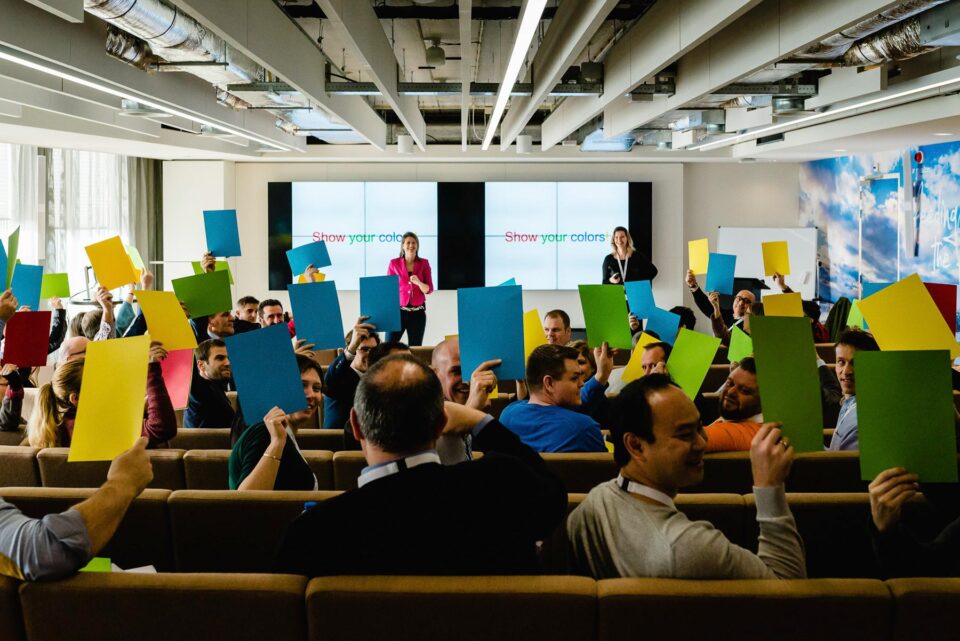 Branding fotografie voor Kairos Consultancy, sessie in Amsterdam, door Sandra Stokmans Fotografie