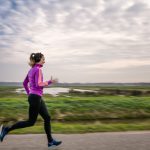 Branding fotografie voor zelfstandige ondernemer, trainer, Maarssen, foto door Sandra Stokmans Fotografie