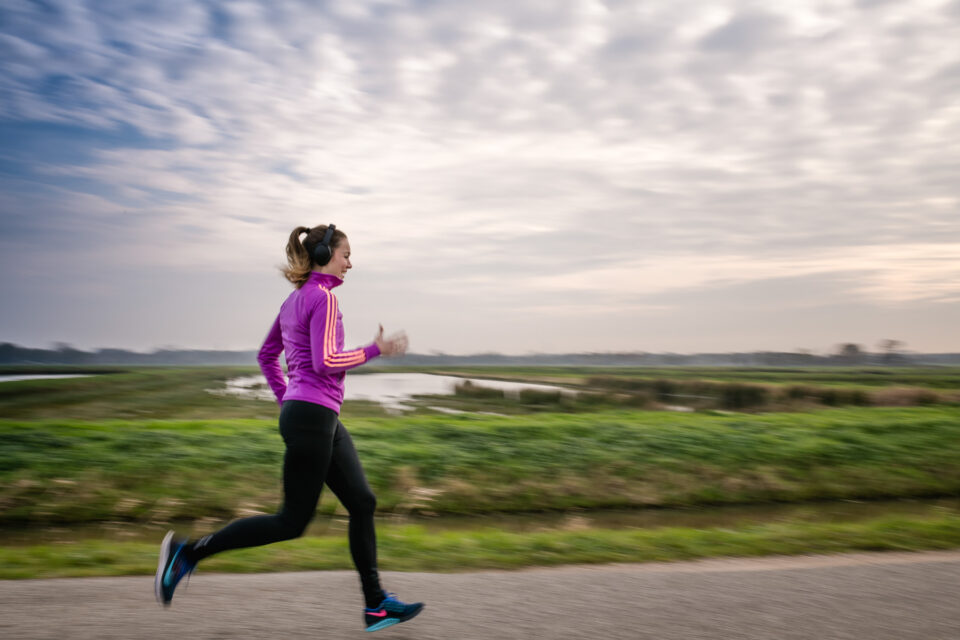 Branding fotografie voor zelfstandige ondernemer, trainer, Maarssen, foto door Sandra Stokmans Fotografie