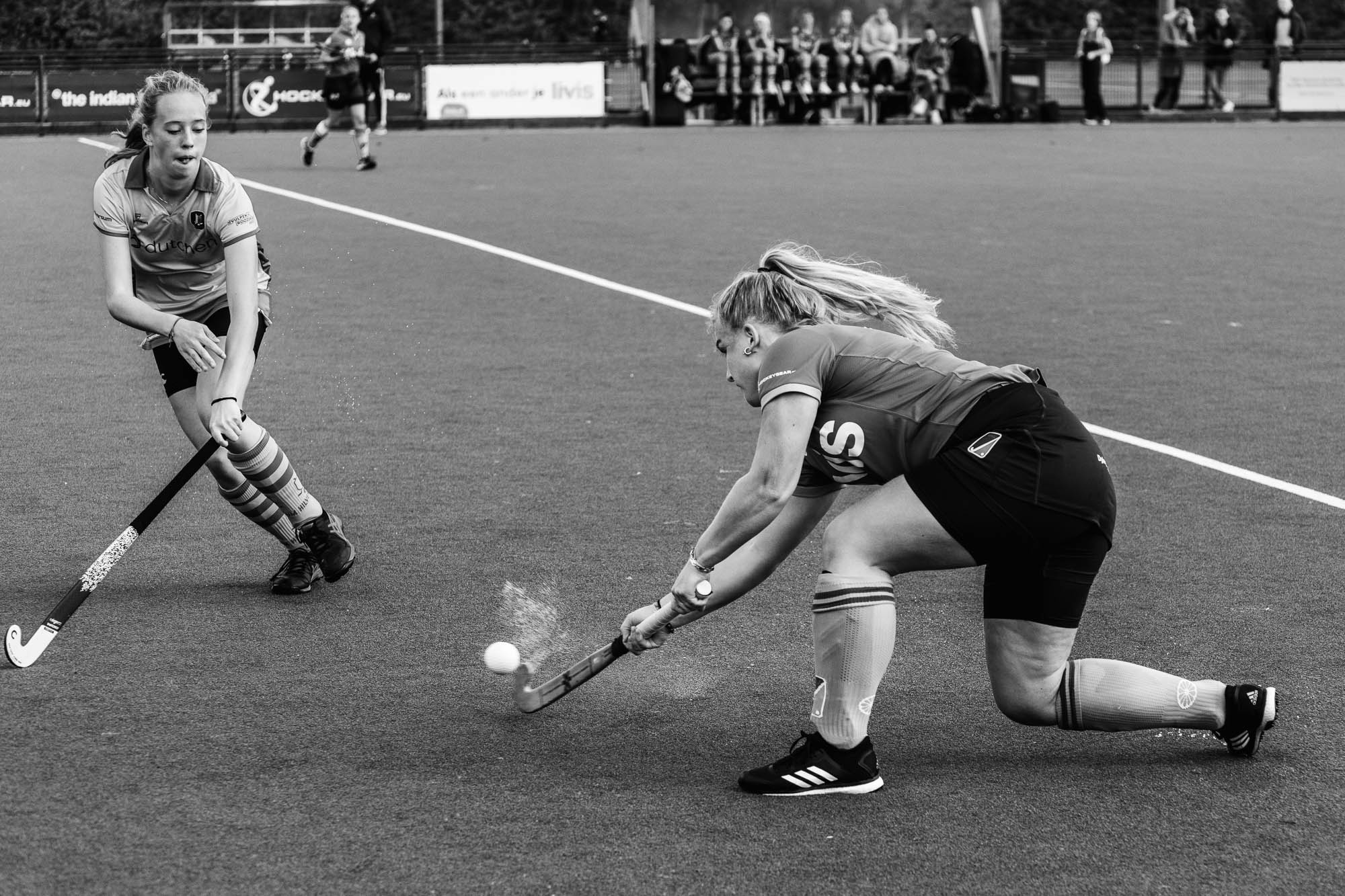 Hockey-documentaire-fotografie-sportfotografie-D1-MHV-Maarssen-Sandra-Stokmans-Fotografie-SSF_8665
