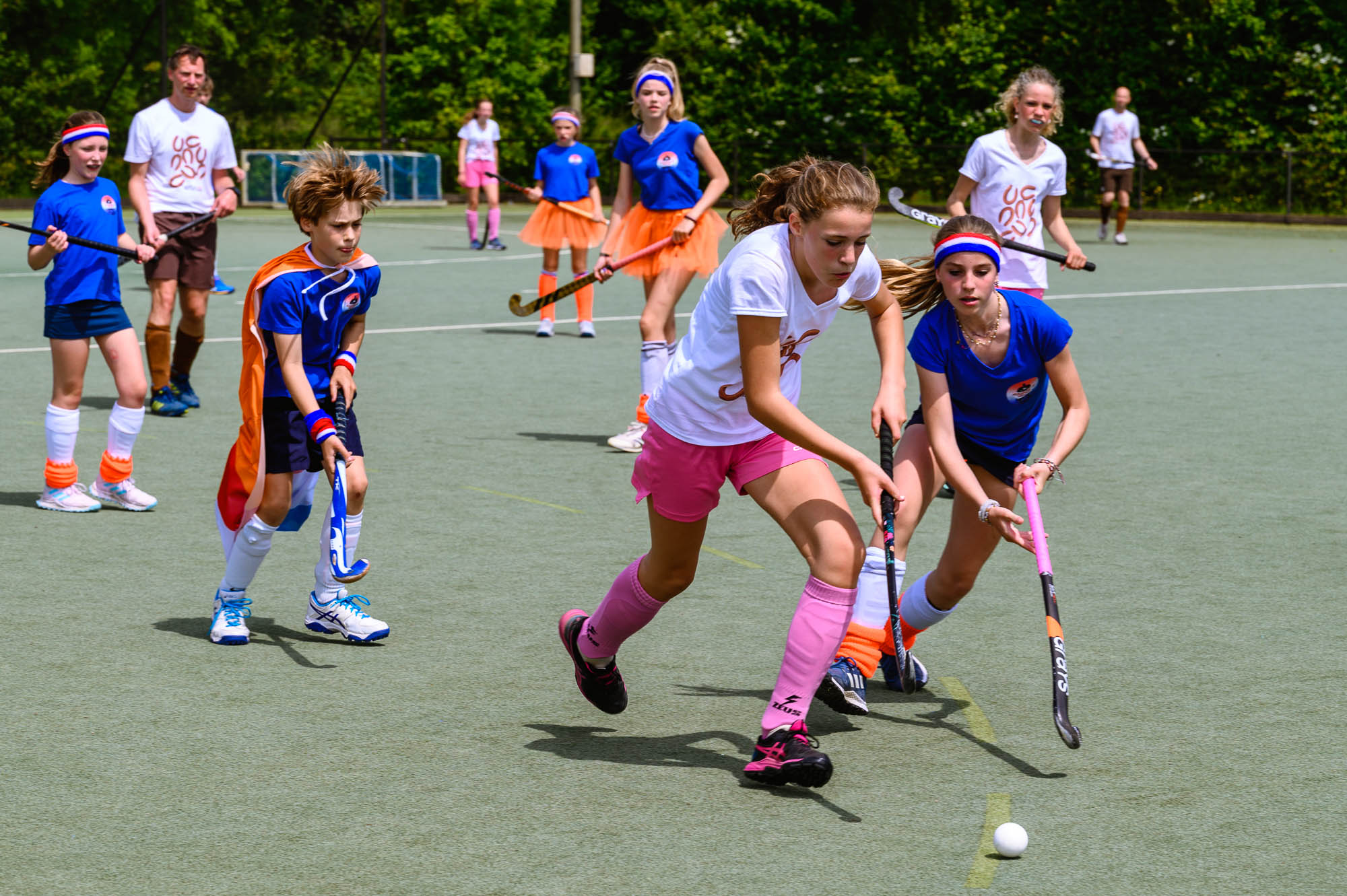 Evenement-fotografie-familie-hockeytoernooi-MHV Maarssen-Sandra-Stokmans-Fotografie-SSZ_2232