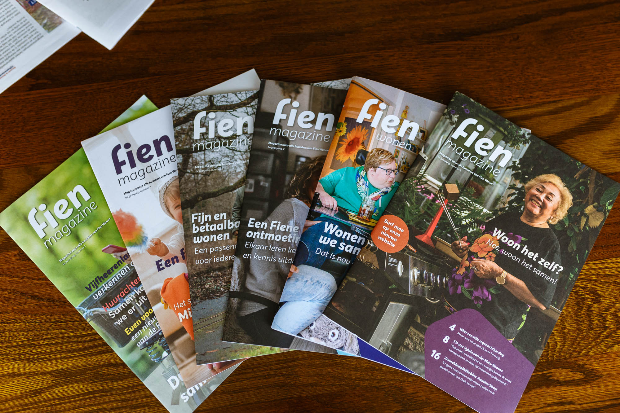 Fien Magazine - publicaties-Sandra-Stokmans-Fotografie-foto-Frowijn-IMG_9114