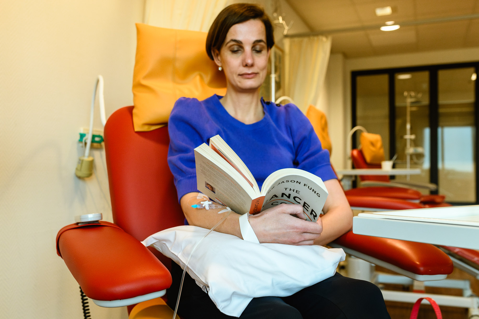 zorg-reportage-fotos-voor-de-zorg-voorbereiding-patient-boek-over-kanker-Sandra-Stokmans-Fotografie-SSF_2284